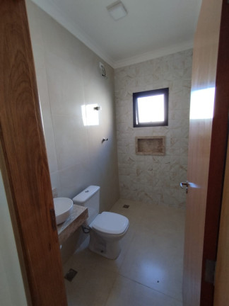 Imagem Sobrado com 3 Quartos à Venda, 131 m² em Portais (polvilho) - Cajamar