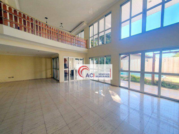 Imagem Casa com 3 Quartos à Venda, 353 m² em Granja Viana - Itapevi Imagem Casa com 3 Quartos à Venda, 353 m² em Granja Viana - Itapevi