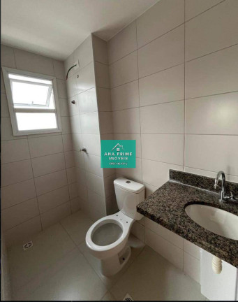 Imagem Apartamento com 3 Quartos à Venda, 73 m² em Jardim Paraíso - São José Dos Campos