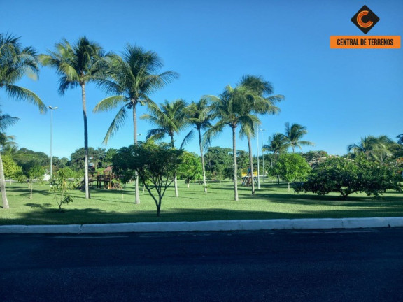 Imagem Terreno à Venda, 2.700 m² em Portão - Lauro De Freitas Imagem Terreno à Venda, 2.700 m² em Portão - Lauro De Freitas