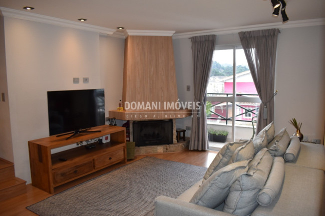 Imagem Imóvel com 2 Quartos à Venda, 103 m² em Região De Capivari - Campos Do Jordão Imagem Imóvel com 2 Quartos à Venda, 103 m² em Região De Capivari - Campos Do Jordão