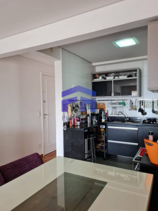 Imagem Apartamento com 3 Quartos à Venda ou Locação, 90 m² em Vila Brasílio Machado - São Paulo Imagem Apartamento com 3 Quartos à Venda ou Locação, 90 m² em Vila Brasílio Machado - São Paulo