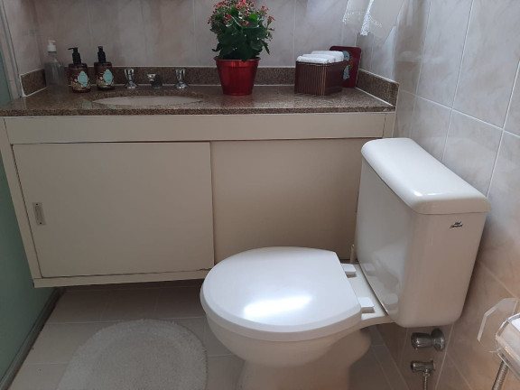 Imagem Apartamento com 3 Quartos à Venda, 102 m² em Perdizes - São Paulo Imagem Apartamento com 3 Quartos à Venda, 102 m² em Perdizes - São Paulo