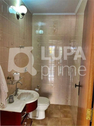 Imagem Casa com 5 Quartos à Venda, 393 m² em Tremembé - São Paulo Imagem Casa com 5 Quartos à Venda, 393 m² em Tremembé - São Paulo