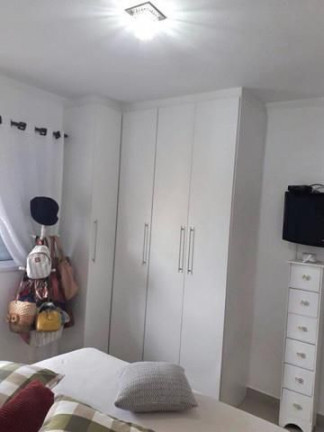 Imagem Apartamento com 1 Quarto à Venda, 50 m² em Canto Do Forte - Praia Grande Imagem Apartamento com 1 Quarto à Venda, 50 m² em Canto Do Forte - Praia Grande