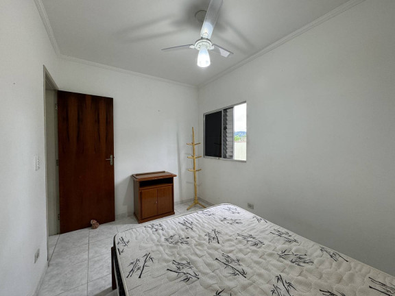 Imagem Apartamento com 2 Quartos à Venda, 50 m² em Itagua - Ubatuba Imagem Apartamento com 2 Quartos à Venda, 50 m² em Itagua - Ubatuba