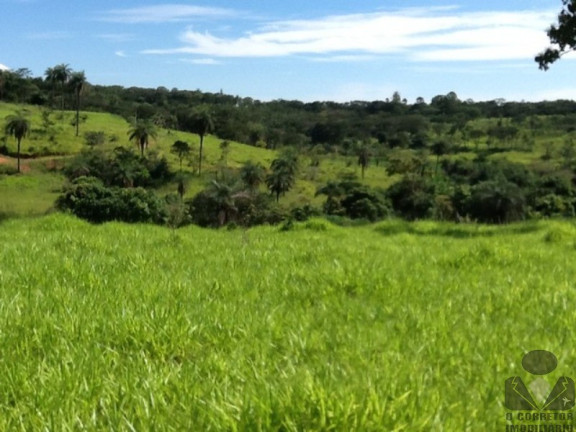Imagem Terreno à Venda, 83.511 m² em Tupã - Contagem Imagem Terreno à Venda, 83.511 m² em Tupã - Contagem