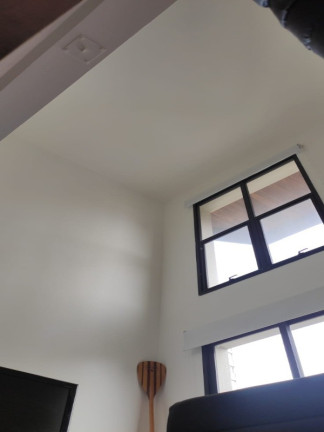 Imagem Imóvel com 1 Quarto à Venda, 60 m² em Moema - São Paulo Imagem Imóvel com 1 Quarto à Venda, 60 m² em Moema - São Paulo
