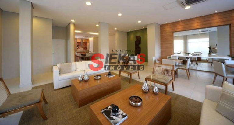 Imagem Apartamento com 4 Quartos à Venda, 136 m² em Penha De França - São Paulo Imagem Apartamento com 4 Quartos à Venda, 136 m² em Penha De França - São Paulo