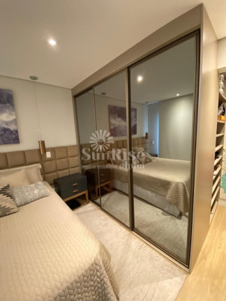 Imagem Apartamento com 2 Quartos à Venda, 84 m² em Alphaville Industrial - Barueri Imagem Apartamento com 2 Quartos à Venda, 84 m² em Alphaville Industrial - Barueri