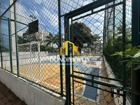 Imagem Apartamento com 3 Quartos à Venda, 80 m² em Rudge Ramos - São Bernardo Do Campo Imagem Apartamento com 3 Quartos à Venda, 80 m² em Rudge Ramos - São Bernardo Do Campo