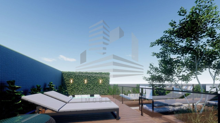 Imagem Apartamento com 3 Quartos à Venda, 92 m² em Vila Operária - Itajaí Imagem Apartamento com 3 Quartos à Venda, 92 m² em Vila Operária - Itajaí