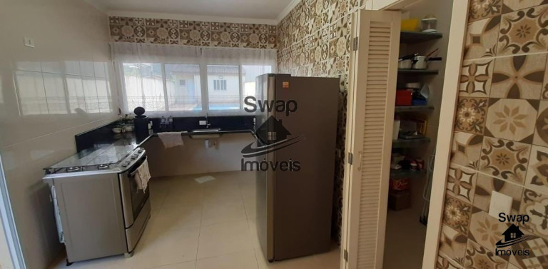 Imagem Casa com 3 Quartos à Venda,  em Morada Da Praia - Bertioga
