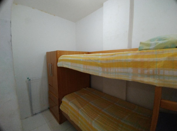 Imagem Apartamento com 2 Quartos para Temporada, 89 m² em Armação - Salvador Imagem Apartamento com 2 Quartos para Temporada, 89 m² em Armação - Salvador