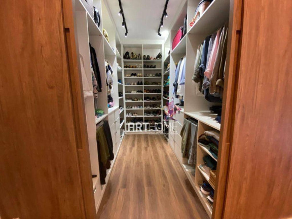 Imagem Casa com 3 Quartos à Venda, 430 m² em Parque Terra Nova Ii - São Bernardo Do Campo Imagem Casa com 3 Quartos à Venda, 430 m² em Parque Terra Nova Ii - São Bernardo Do Campo