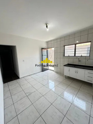 Imagem Casa com 3 Quartos à Venda, 180 m² em Jardim Das Magnólias - Sorocaba