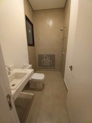 Imagem Casa com 4 Quartos à Venda, 375 m² em Alphaville - Santana De Parnaíba