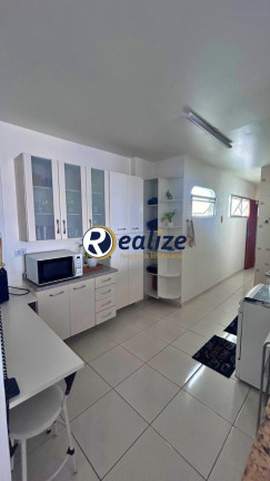 Imagem Imóvel com 3 Quartos à Venda, 128 m² em Centro - Guarapari Imagem Imóvel com 3 Quartos à Venda, 128 m² em Centro - Guarapari