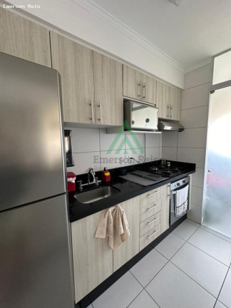 Imagem Apartamento com 2 Quartos à Venda, 54 m² em Vila Guarani (z Sul) - São Paulo Imagem Apartamento com 2 Quartos à Venda, 54 m² em Vila Guarani (z Sul) - São Paulo