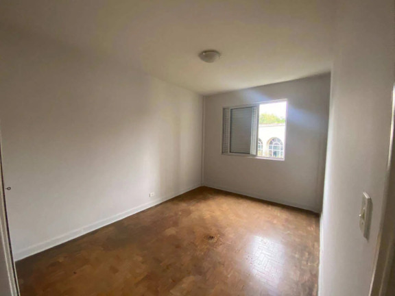 Imagem Apartamento com 2 Quartos à Venda, 76 m² em Bela Vista - São Paulo Imagem Apartamento com 2 Quartos à Venda, 76 m² em Bela Vista - São Paulo