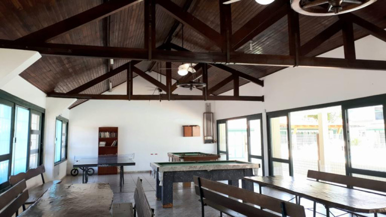 Imagem Sobrado com 2 Quartos à Venda, 70 m² em Capão Novo - Capao Da Canoa