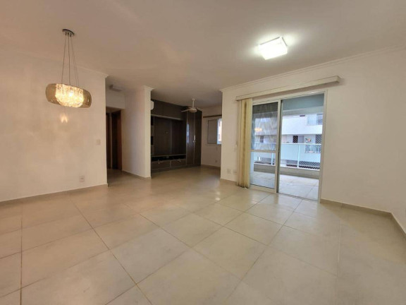 Imagem Apartamento com 2 Quartos à Venda, 96 m² em Ribeirão Preto Imagem Apartamento com 2 Quartos à Venda, 96 m² em Ribeirão Preto