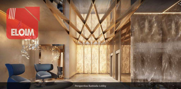 Imagem Apartamento com 4 Quartos à Venda, 174 m² em Pinheiros - São Paulo