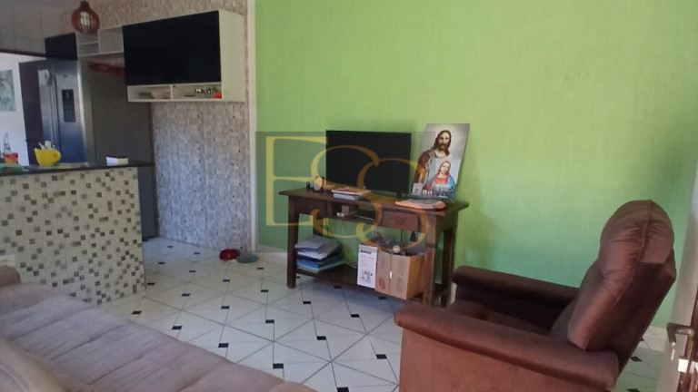 Imagem Casa com 2 Quartos à Venda, 70 m² em Balneário Flórida Mirim - Mongaguá Imagem Casa com 2 Quartos à Venda, 70 m² em Balneário Flórida Mirim - Mongaguá