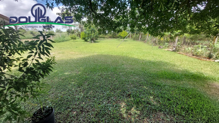 Imagem Terreno à Venda, 400 m² em águas Claras - Viamão Imagem Terreno à Venda, 400 m² em águas Claras - Viamão