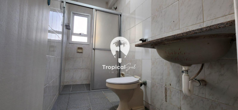 Imagem Apartamento com 2 Quartos à Venda, 270 m² em Shangri-lá - Pontal Do Parana Imagem Apartamento com 2 Quartos à Venda, 270 m² em Shangri-lá - Pontal Do Parana