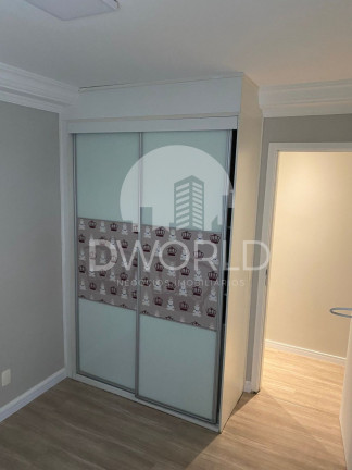 Imagem Imóvel com 3 Quartos à Venda, 110 m² em Casa Branca - Santo André Imagem Imóvel com 3 Quartos à Venda, 110 m² em Casa Branca - Santo André