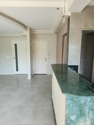 Imagem Apartamento com 2 Quartos à Venda, 90 m² em Charitas - Niterói Imagem Apartamento com 2 Quartos à Venda, 90 m² em Charitas - Niterói