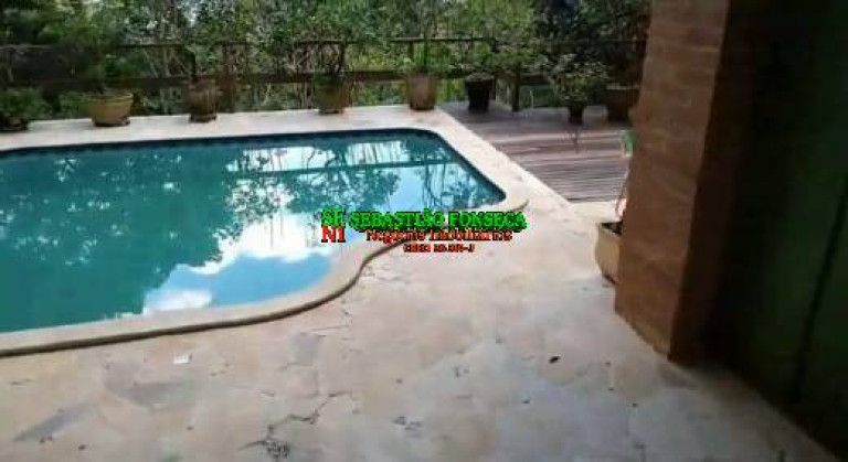Imagem Casa com 4 Quartos à Venda, 2.200 m² em Massaguaçu - Caraguatatuba Imagem Casa com 4 Quartos à Venda, 2.200 m² em Massaguaçu - Caraguatatuba