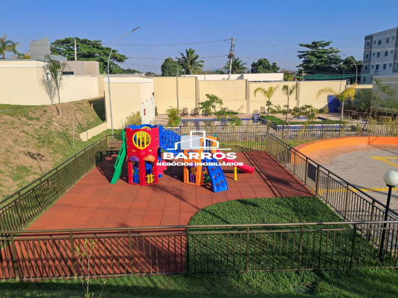 Imagem Apartamento com 2 Quartos para Alugar, 42 m² em Inhoaíba - Rio De Janeiro Imagem Apartamento com 2 Quartos para Alugar, 42 m² em Inhoaíba - Rio De Janeiro
