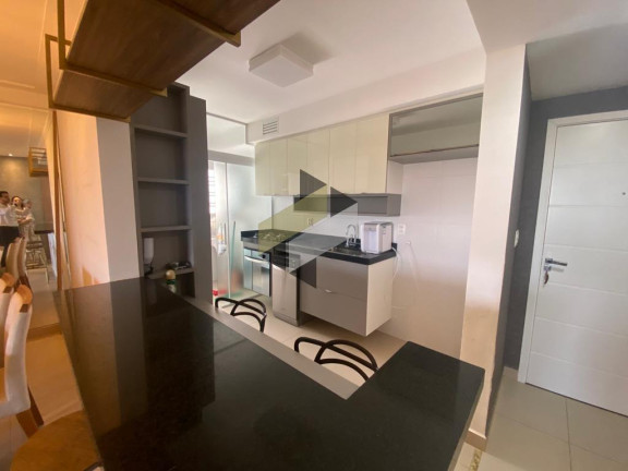 Imagem Apartamento com 3 Quartos à Venda, 97 m² em Parque Campolim - Sorocaba Imagem Apartamento com 3 Quartos à Venda, 97 m² em Parque Campolim - Sorocaba