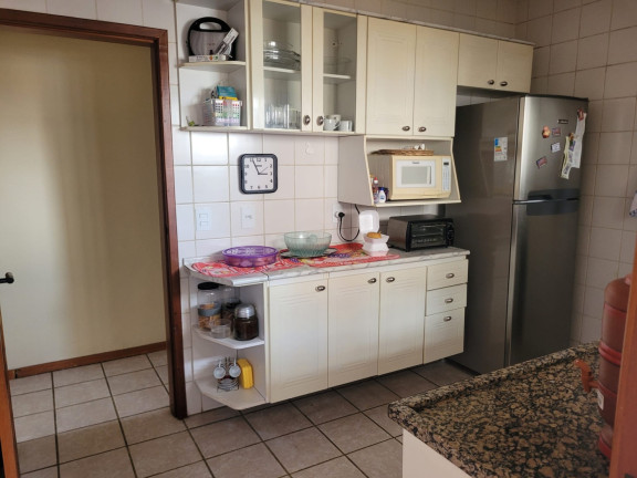 Imagem Apartamento com 3 Quartos à Venda, 104 m² em Centro - Taubaté Imagem Apartamento com 3 Quartos à Venda, 104 m² em Centro - Taubaté