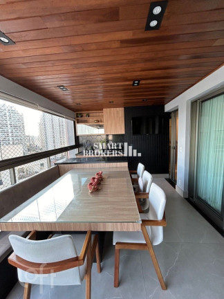 Imagem Apartamento com 3 Quartos à Venda, 101 m² em Vila Mariana - São Paulo Imagem Apartamento com 3 Quartos à Venda, 101 m² em Vila Mariana - São Paulo