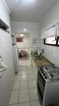 Imagem Apartamento com 1 Quarto à Venda, 44 m² em Praia Grande - Ubatuba Imagem Apartamento com 1 Quarto à Venda, 44 m² em Praia Grande - Ubatuba