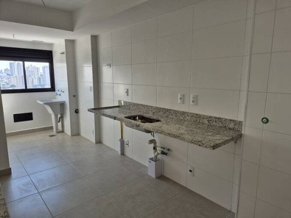 Imagem Apartamento com 3 Quartos à Venda, 107 m² em Jardim Faculdade - Sorocaba Imagem Apartamento com 3 Quartos à Venda, 107 m² em Jardim Faculdade - Sorocaba