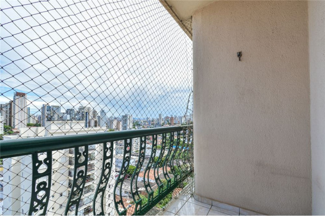 Imagem Imóvel com 2 Quartos à Venda, em Vila Da Saúde - São Paulo Imagem Imóvel com 2 Quartos à Venda, em Vila Da Saúde - São Paulo