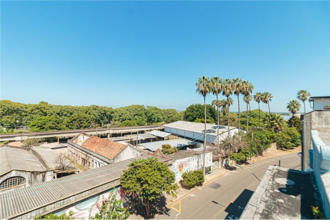 Imagem Apartamento com 2 Quartos à Venda, 68 m² em Centro Histórico - Porto Alegre Imagem Apartamento com 2 Quartos à Venda, 68 m² em Centro Histórico - Porto Alegre