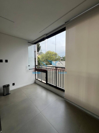 Imagem Apartamento com 2 Quartos à Venda, 62 m² em Vila Andrade - São Paulo Imagem Apartamento com 2 Quartos à Venda, 62 m² em Vila Andrade - São Paulo