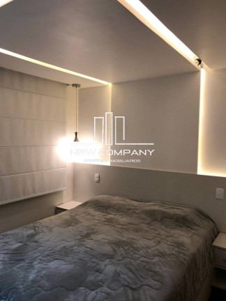 Imagem Apartamento com 2 Quartos à Venda, em Vila Alpina - Santo André Imagem Apartamento com 2 Quartos à Venda, em Vila Alpina - Santo André