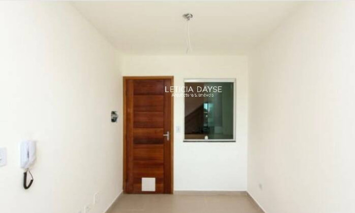 Imagem Apartamento com 2 Quartos à Venda, 45 m² em Vila Carrão - São Paulo Imagem Apartamento com 2 Quartos à Venda, 45 m² em Vila Carrão - São Paulo