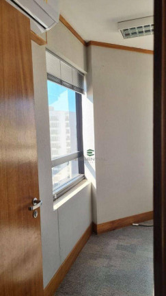 Imagem Sala Comercial à Venda ou Locação, 50 m² em Centro - São José Do Rio Preto Imagem Sala Comercial à Venda ou Locação, 50 m² em Centro - São José Do Rio Preto