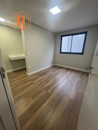 Imagem Apartamento com 2 Quartos à Venda, 70 m² em São Cristóvão - São José Dos Pinhais