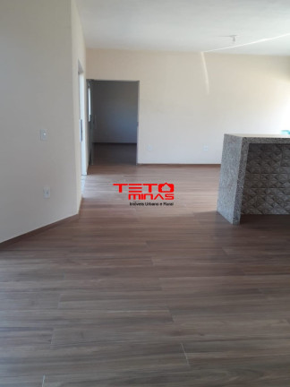 Imagem Imóvel com 2 Quartos à Venda, 100 m² em Zona Rural De São Lourenço - São Lourenço Imagem Imóvel com 2 Quartos à Venda, 100 m² em Zona Rural De São Lourenço - São Lourenço