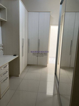 Imagem Casa com 3 Quartos para Alugar, 300 m² em Alphaville - Santana De Parnaíba Imagem Casa com 3 Quartos para Alugar, 300 m² em Alphaville - Santana De Parnaíba