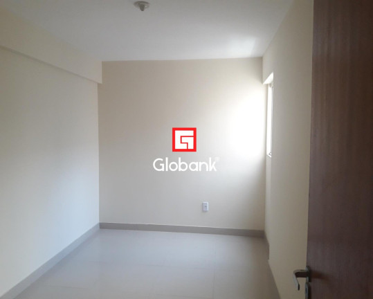 Imagem Apartamento com 3 Quartos à Venda, 86 m² em Prolongamento Todos Os Santos - Montes Claros Imagem Apartamento com 3 Quartos à Venda, 86 m² em Prolongamento Todos Os Santos - Montes Claros