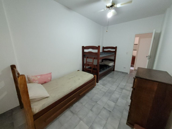 Imagem Apartamento com 2 Quartos à Venda, 70 m² em Astúrias - Guarujá Imagem Apartamento com 2 Quartos à Venda, 70 m² em Astúrias - Guarujá